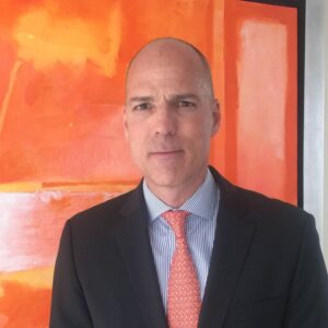 José-Luis García Frapolli