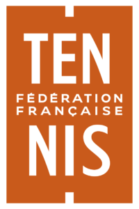 FFT_LOGO_QUADRI_EXE