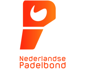 NPB-Logo-DEF