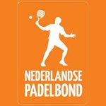 Padel Netherlands