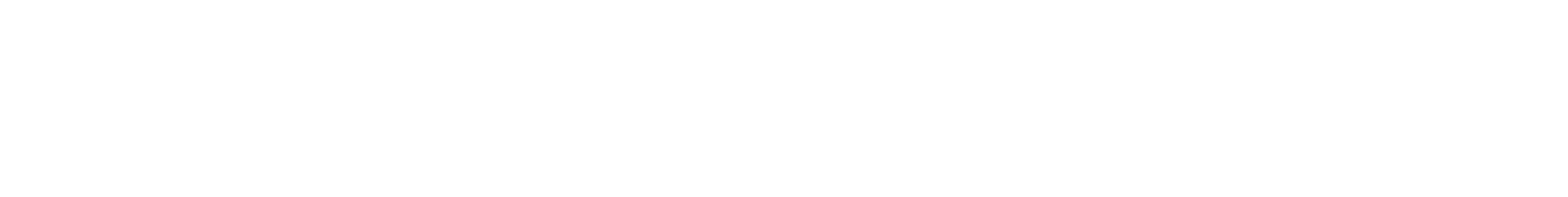 OpenEconomics