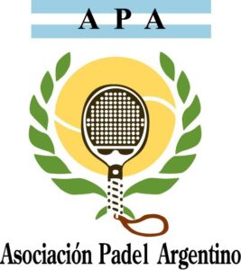 Argentine