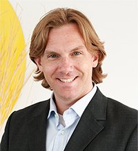 Alex Pavy