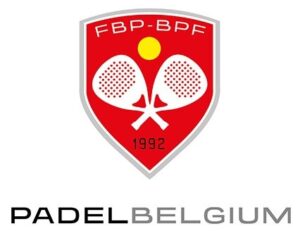LOGO-PADELBELGIUM 2014 copie