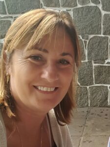 Denise Ohlweiler