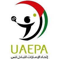 UAEPA