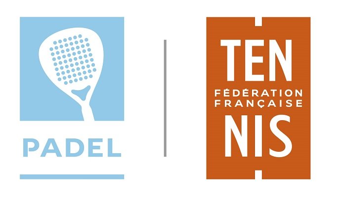 FFT_LABEL_COHABITATION_PADEL_FD_BL_RVB