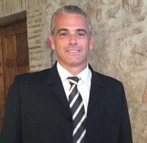 FOTO SERGIO NAVARRO (FEDOPADEL)