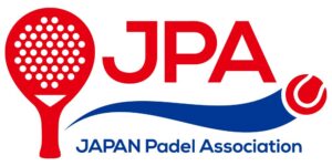 JPA_tagline_whiteback