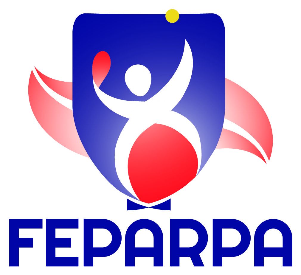 Logo_Imprenta_FEPARPA-01