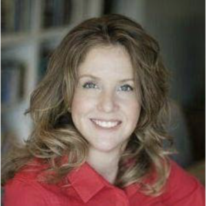 Pilar Grantham