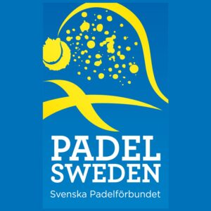 Sweden