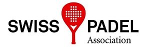 SwissPadel_Goodie_Logo