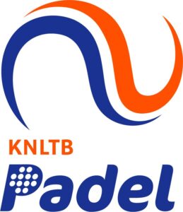 knltb_PADEL_2019_logo_RGB