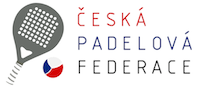 logo-padel-podp