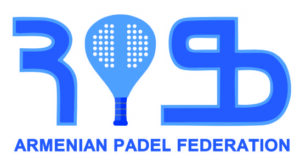 APF_LOGO