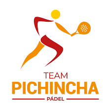 ASOCIACION DE PICHINCHA