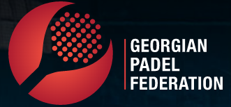 gpf