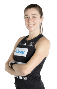 Marta Ortega Gallego Official Profile 2024 | Padel FIP