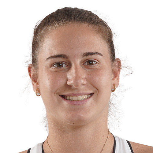 Photo ofAlejandra Alonso De Villa