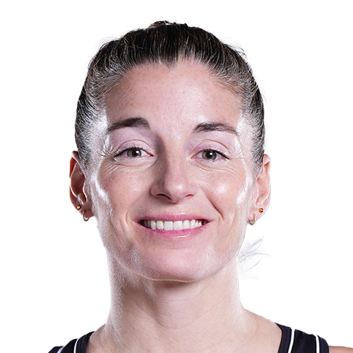 Photo ofAlejandra Salazar Bengoechea