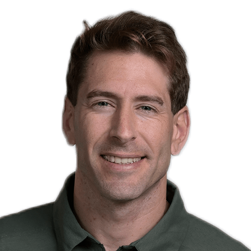 Photo ofAlejandro Ruiz