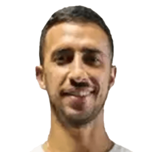 Photo of Alvaro Cepero