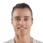 Ana Catarina Nogueira