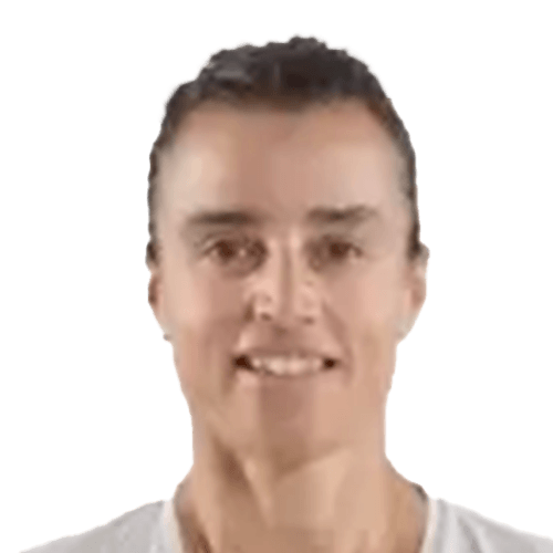 Photo of Ana Catarina Nogueira