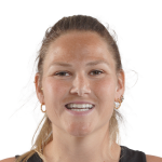 Aranzazu Osoro Ulrich