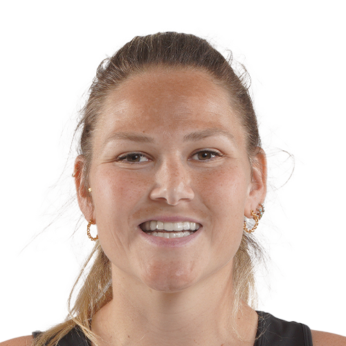 Photo ofAranzazu Osoro Ulrich