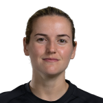 Ariana Sanchez Fallada