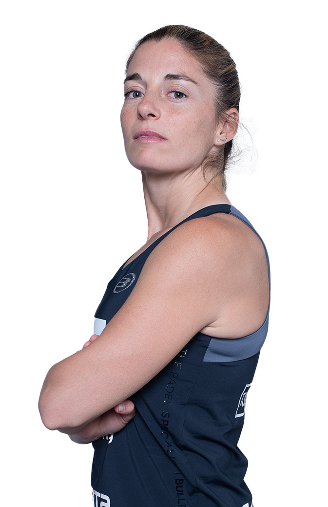 Alejandra Salazar Bengoechea
