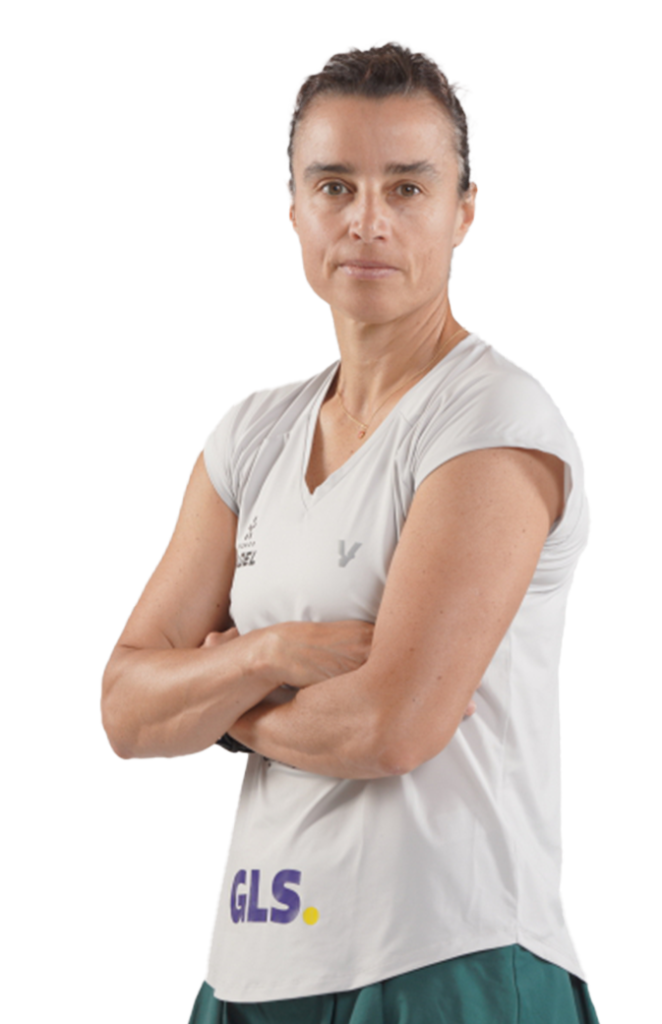 Ana Catarina Nogueira