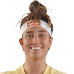 Beatriz Gonzalez Fernandez