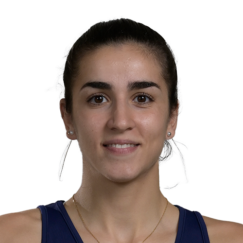 Photo ofBeatriz Caldera Sanchez