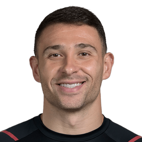 Photo ofLucas Campagnolo