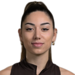 Carmen Goenaga Garcia