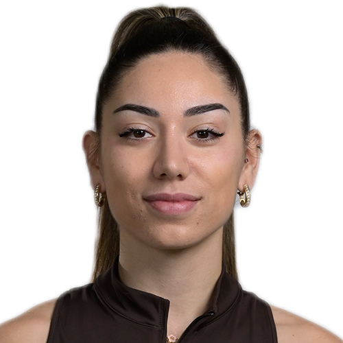 Photo ofCarmen Goenaga Garcia