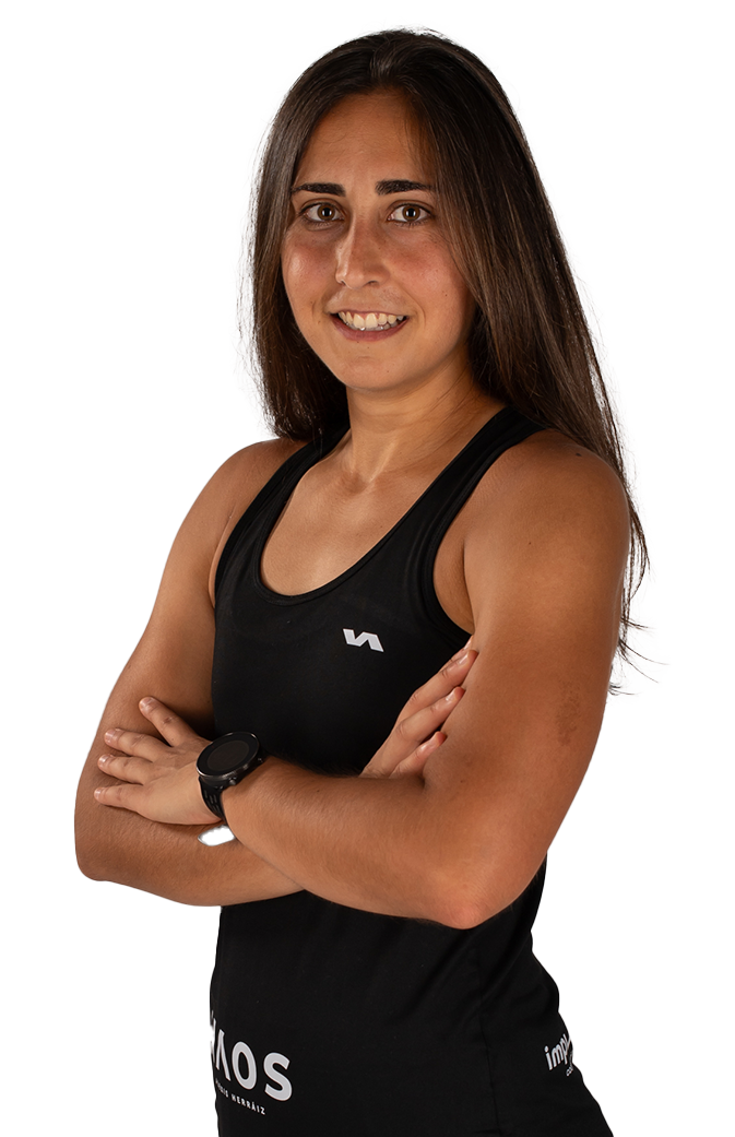 Jessica Castello Lopez