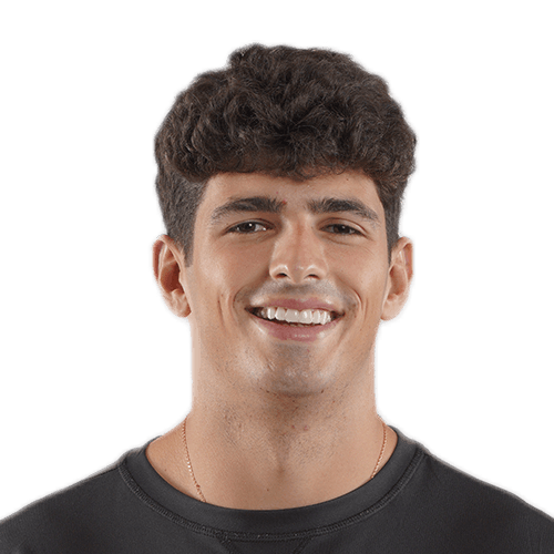 Photo of Arturo Coello