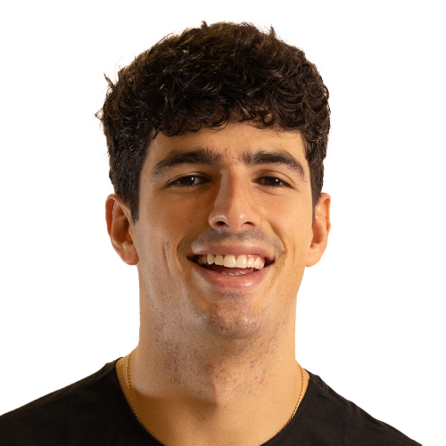 Photo of Arturo Coello