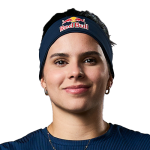 Delfina Brea Senesi
