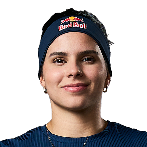 Photo of Delfina Brea Senesi