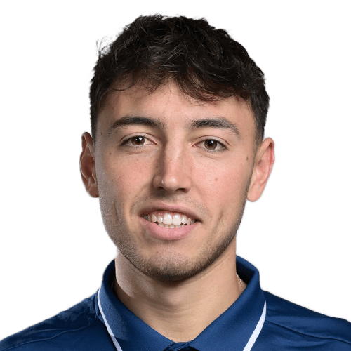 Photo ofJuanlu Esbri