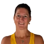 Photo of Emily Stellato
