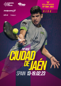 WPT Vienna Padel Open 2023 – Super Padel