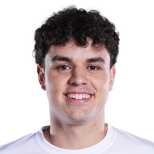 Photo ofFrancisco Guerrero