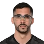 Francisco Manuel Gil