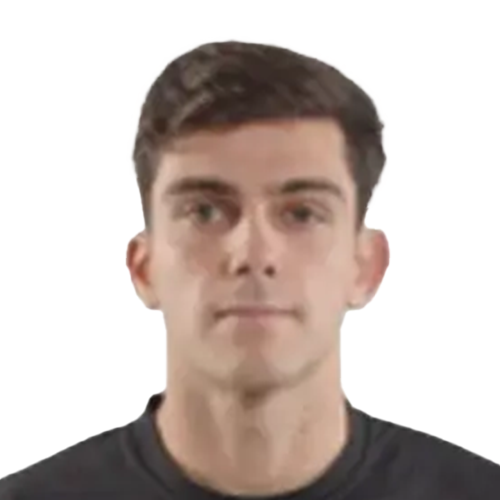 Photo ofJavier Garcia